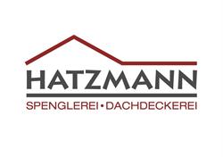 HATZMANN SPENGLEREI & DACHDECKEREI