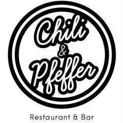 Chili & Pfeffer Restaurant & Bar