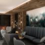 Lounge Bar Arlberg