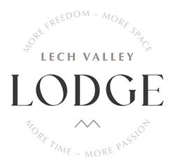 Lech Valley Lodge - Warth am Arlberg