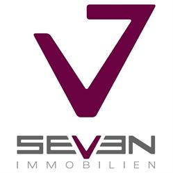 SE7EN Immobilien GmbH