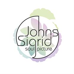 Sigrid Johns - Atelier für Fototräume und Seelenfotografie