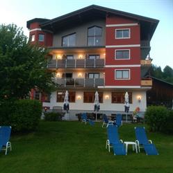 Hotel Gewürzmühle GmbH
