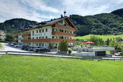 Restaurant - Breitenhof