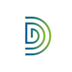 Testregion DigiTrans GmbH