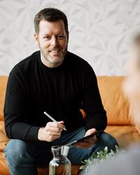 Tobias Rümmele Kommunikationsdesign
