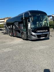 Oberkofler Touristik GmbH