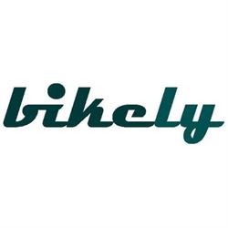 Bikely e.U.