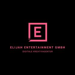 Elijah Entertainment