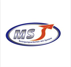 MS Reinigungsservice OG