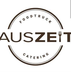 MA.Auszeit GmbH