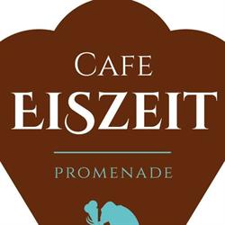 Cafe Eiszeit GmbH