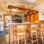 # 22