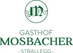 Gasthof Mosbacher
