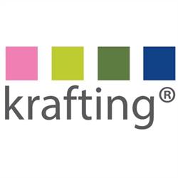 krafting akademie