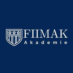 FIIMAK - Akademie für Finanzen, Immobilien und Management GmbH