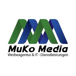 MuKo Media e.U.