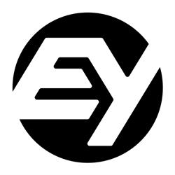 EURO YACHTING GmbH