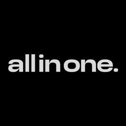 Werbeagentur allinone creative
