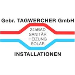 Gebrüder Tagwercher Installationen GmbH