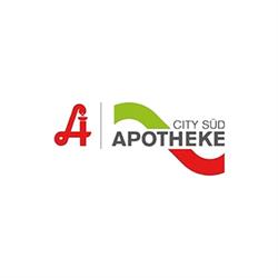 City Süd Apotheke KG