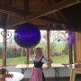 Großballons