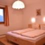 Schlafzimmer Wh. Bauernhof