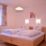 Schlafzimmer Wh. Talblick
