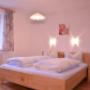 Schlafzimmer Tirol Schlafzimmer Tirol