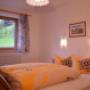 Schlafzimmer Wh. Talblick