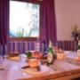 Essbereich Wh. Talblick Essbereich Wh. Talblick