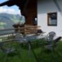Terrasse Tirol