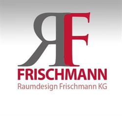 FRISCHMANN Raumdesign KG