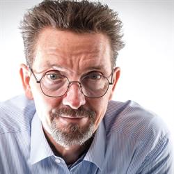 Hermann Wakolbinger - Der Fotograf Der Fotoladen