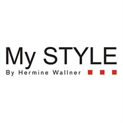 My Style by Hermine Wallner Farb- und Stilberatung