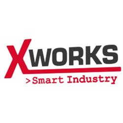 X-WORKS systems engineering GmbH