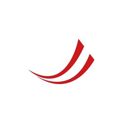 Immotech OP GmbH