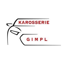 Karosserie Gimpl GmbH