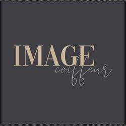 Image Friseur