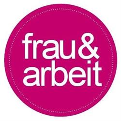 Frau u Arbeit - Frauenservicestelle Stadt Salzburg
