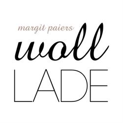Die Wolllade