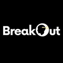 Breakout-Escape Brunn