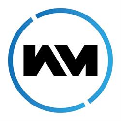Müller Wolfgang, Bakk.Komm. - Coaching & Consulting