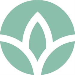 Make Others Great Holding GmbH