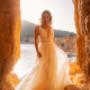 Brautatelier Kleid