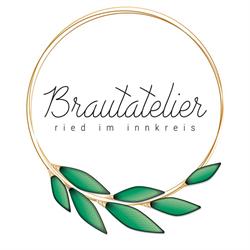 BRAUTATELIER - Ried im Innkreis