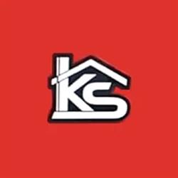 Kamin - San SANVER Kaminsanierung KG