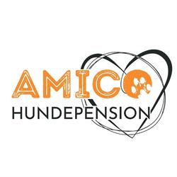 Hundepension Amico