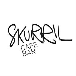 skurril22