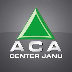 ACA Center Janu GmbH